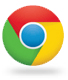 chromeicon