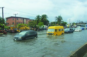 flooded-lagos