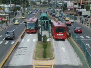 BRT-in-Lehigh