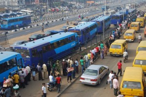 BRT-lagos-2