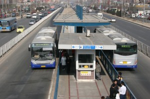 brt