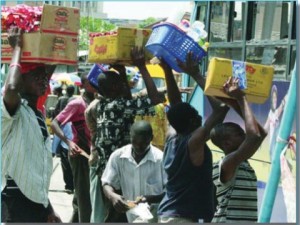 children-hawking-in-lagos-nigeria